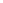 PL048 sodronyzár